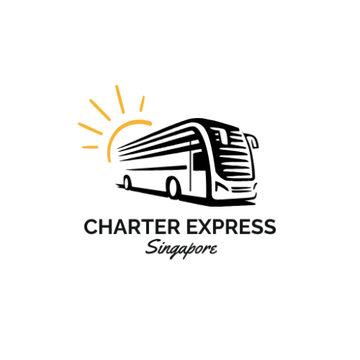 Singapore Bus Charter Services