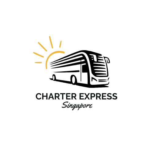 SG Charter Express